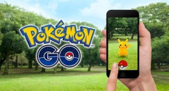 ポケモンGO、限定ポケモンのために42キロ歩かせるイベントを開始してプレイヤーが阿鼻叫喚に
