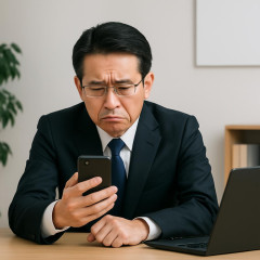 行員が動画投稿し顧客情報流出、西日本シティ銀行頭取「深くおわび」…私有スマホ持ち込み全面禁止に
