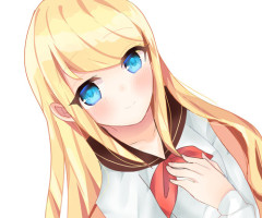 【衝撃】まいんちゃんこと福原遥ちゃんの最新の姿が出来上がってるｗｗｗｗｗ(※画像あり)
