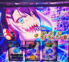 【実戦報告】Lスーパーリオエース2の評判まとめ！ノワールタイムで事故らせゲー！？