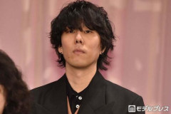 【悲報】野田洋次郎さん、ケンカするたびに彼女から「私たちは星が違う」と言われていた