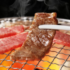 【悲報】お前ら「韓国嫌い！」俺「なんで焼肉食べるの？」