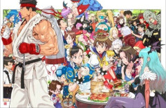 カプコン、2026年3月期のゲーム販売本数は9割以上が「デジタル版」