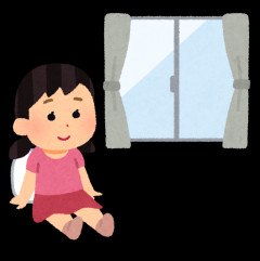アラサーで友達が1人もいない