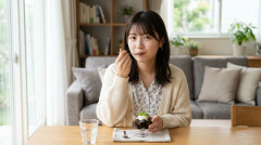 【1杯10円】コーヒーゼリーの“自作”がコスパ良すぎとワイの中で話題に‥‥クソ簡単に作れて草ァ！！！！！！！！！！