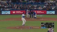 大谷翔平　7回まで無失点で防御率0・82！8奪三振の力投　7回ピンチは走塁ミスに救われガッツポーズ