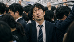 【悲報】論破王ひろゆき、嫁さんにガチ説教されるｗｗｗｗ