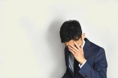 【悲報】カジサック、『絶望的な状態』になってしまう・・・・・・