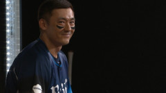 西武、栗山巧が一軍帯同後は16勝6敗