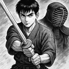 『六三四の剣』40年ぶり完全新作読切掲載へ 『JIN-仁-』村上もとか氏による剣道漫画の金字塔