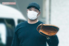 【悲報】里崎智也さん、巨人阿部監督にとんでもないことを言ってしまう「勝敗の責任は捕手ではなくあなたにある」ｗｗｗｗｗｗｗｗｗｗ
