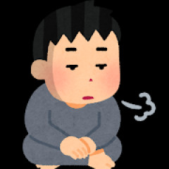 底辺30代社畜が外車を買ったが維持費安いぞ？