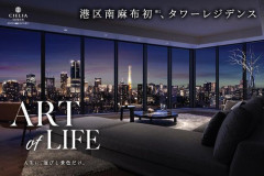 【悲報】資本主義の金持ちって「捕まってないだけの詐欺師」がほとんどやと思うんやが