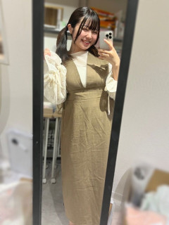 【画像あり】「脱いだらすごすぎる女」ついに見つかるｗｗｗｗｗ