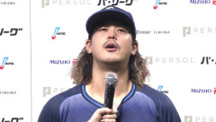 埼玉西武ライオンズ直近9勝1敗ｗｗｗｗｗｗｗｗｗｗｗｗｗ