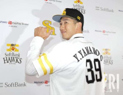 相川監督、山本祐大のトレードに猛反対していた　関係者「現場に決定権はほとんどない」
