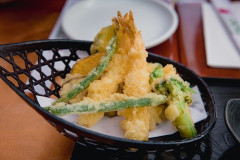 天ぷらで1番最高なタネｗｗｗｗｗｗｗ