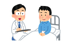 【専門医が解説】危険な「低血圧」が日本で増加している理由