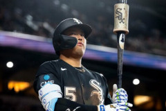 【疑問】「村上が抜けたヤクルト」←こいつが強い理由