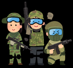 【画像】福岡人「散歩楽しいなぁ…ん？！あれは旧日本軍の九三式地雷！？」→通報ｗｗｗｗ