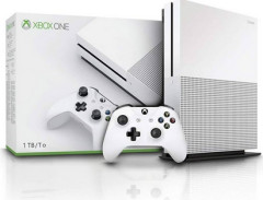 メディア「Xboxに必要なのは“新規客”より“かつてのファン”」