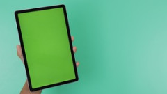 タブレット探してるんだけど助けて欲しい！