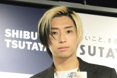 【悲報】ナイナイ岡村「YouTuberおもろない」ヒカル「おまえもしゃべり上手くない！」