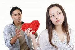 【衝撃】結婚離れが進んでいる『本当の原因』、ついに判明する・・・・・