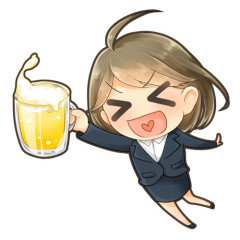【衝撃】居酒屋に行くときの謎マナー、Xで次々と作られるｗｗｗｗｗ(※画像あり)