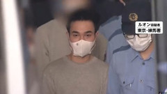 世田谷一家殺害事件の住宅で窃盗未遂 不法滞在のベトナム国籍の男2人を逮捕