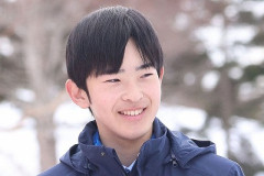 ヒサ、親睦会で出されたギルティ炭酸NOPEを回避するｗｗｗｗｗｗｗｗｗｗｗｗｗｗｗｗｗｗｗ