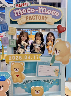 【朗報】AKB48メンバーが出演する旅番組「ふわり愛」、川村結衣、花田藍衣の「北海道編」と徳永羚海＆永野芹佳の「鳥取ドライブ旅編」が放送決定！！