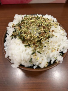暇だから家ラーメン系来た