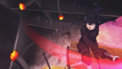 『ガンゲイル・オンラインⅡ』6話感想 船に乗り込む攻防！ZEMALは愛すべき馬鹿！