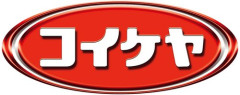 【朗報】湖池屋さん「ナフサ？不足してないよ」