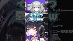 【画像】千凛あゆむが語るY4T4メンバーの裏話が面白すぎる！男虎・小々波いるか・九里詠太・塚原大地・御子神琴音・Rei7・レヨンとの爆笑エピソードを徹底解剖！