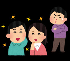 5歳の姪の脱毛・除毛にこだわる義弟が、除毛クリームでツルッツルにした → 義弟『妻が怒ってるんですけど娘に対する嫉妬ですかね？虐とか心配だわー』