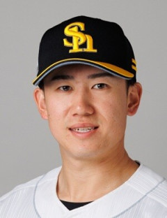 ホークス木村光が登録抹消