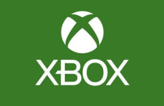 メディア「Xboxに必要なのは新規ユーザーより、昔Xboxで遊んでいたファンを呼び起こすこと」