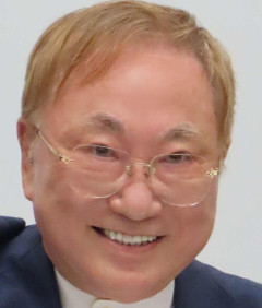「全身がん」高須院長「もはや打つ手なし、僕の癌が治らないことがわかった」けど治療方針明かす