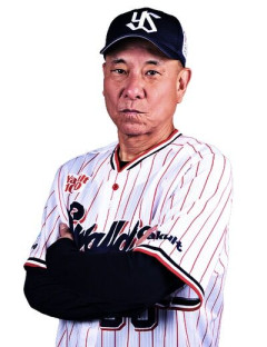 ヤクルト池山監督って有能なの？