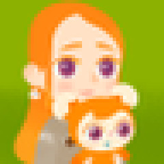 【にじさんじ】にじ×リヴリーコラボ、リゼ・アンジュ・社長が共同研究の準備中【開催6/15(月)0:00～】