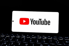 何故か車系のYouTuber見てしまうんやが