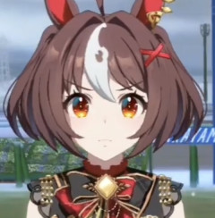 【ウマ娘】上司にしたいウマ娘って誰？