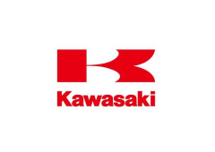 川崎重工、水素からナフサを生産する技術を提案…原油の代わりに！