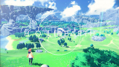【悲報】ホロライブのメタバース『ホロアース』、6月28日にサービス終了