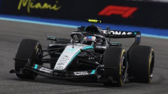 メルセデスがF1カナダGPに0.3秒のエアロアップデートを投入する模様、軽量化とスタート改善にも取り組む