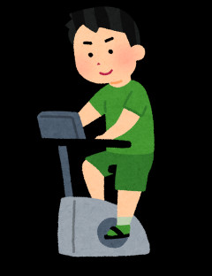 人生全てが運だよな