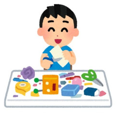 【嫁同士】義弟の子が自閉症で療育にかかるお金を負担してほしいと言われてる。義弟嫁は子供に手がかかるから就職できないというが義実家は義母がガン治療中で余計ない