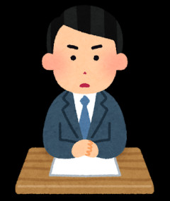 図書館の絵本を汚してしまった3歳児、「こう」なる…